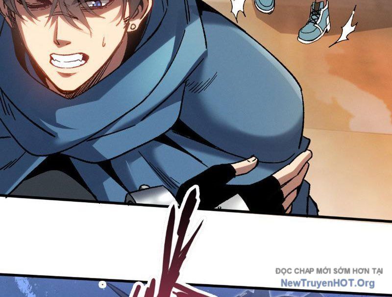 Hạch Đạo Đao Pháp, Ta Một Đao Trấn Thiên Hạ - chap1 - Trang 95
